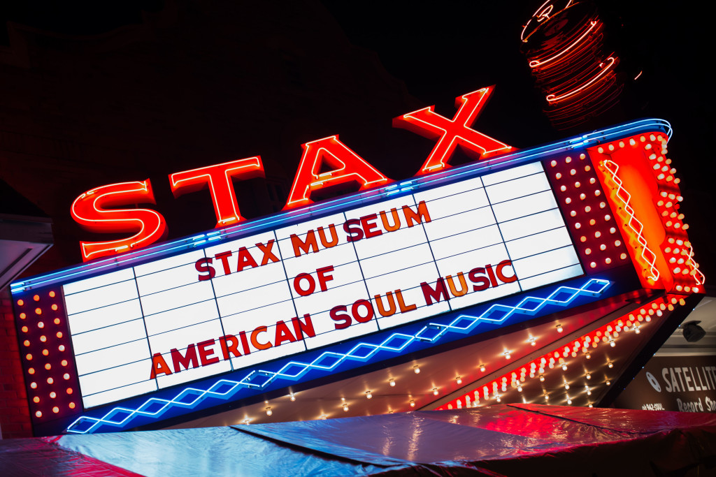 View More: http://michaelallenphotography.pass.us/stax